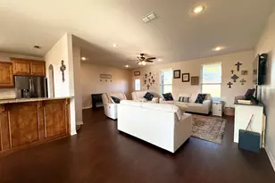 17652 Cr 2195, Whitehouse, TX 75791 - Photo 5