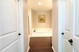 17652 Cr 2195, Whitehouse, TX 75791 - Photo 19