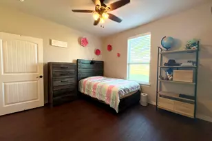 17652 Cr 2195, Whitehouse, TX 75791 - Photo 9