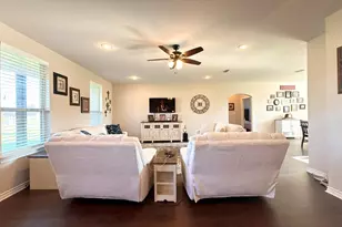 17652 Cr 2195, Whitehouse, TX 75791 - Photo 3