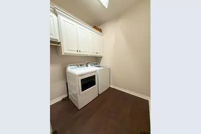 17652 Cr 2195, Whitehouse, TX 75791 - Photo 15