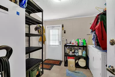 11123 Cr 3116, Winona, TX 75792 - Photo 23