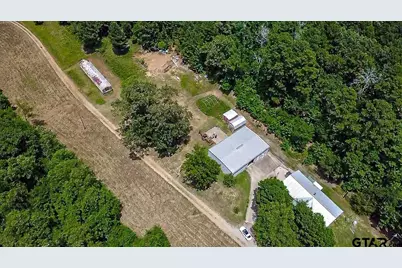 11123 Cr 3116, Winona, TX 75792 - Photo 1