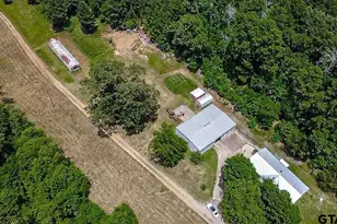 11123 Cr 3116, Winona, TX 75792 - Photo 1