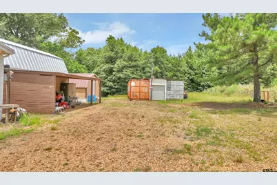 11123 Cr 3116, Winona, TX 75792 - Photo 29