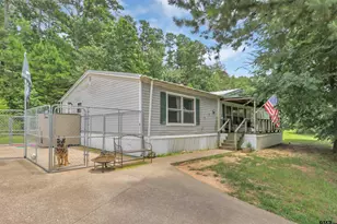 11123 Cr 3116, Winona, TX 75792 - Photo 3