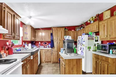 11123 Cr 3116, Winona, TX 75792 - Photo 5