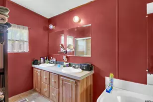 11123 Cr 3116, Winona, TX 75792 - Photo 9