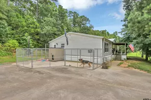 11123 Cr 3116, Winona, TX 75792 - Photo 13