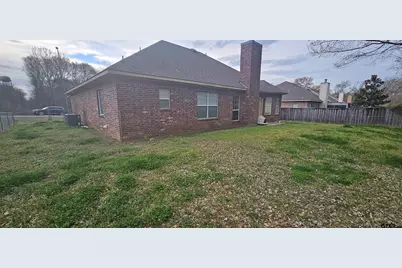 400 Bent Creek, Grand Saline, TX 75140 - Photo 3