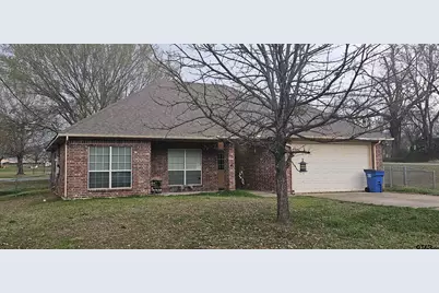 400 Bent Creek, Grand Saline, TX 75140 - Photo 1