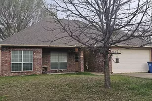 400 Bent Creek, Grand Saline, TX 75140 - Photo 1