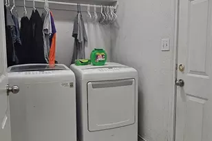 400 Bent Creek, Grand Saline, TX 75140 - Photo 17