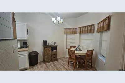 400 Bent Creek, Grand Saline, TX 75140 - Photo 9