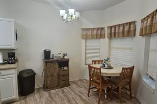 400 Bent Creek, Grand Saline, TX 75140 - Photo 9