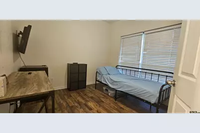 400 Bent Creek, Grand Saline, TX 75140 - Photo 15