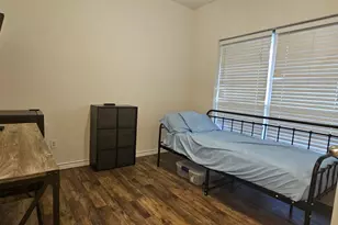 400 Bent Creek, Grand Saline, TX 75140 - Photo 15