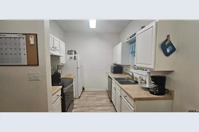 400 Bent Creek, Grand Saline, TX 75140 - Photo 7