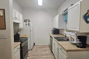 400 Bent Creek, Grand Saline, TX 75140 - Photo 7