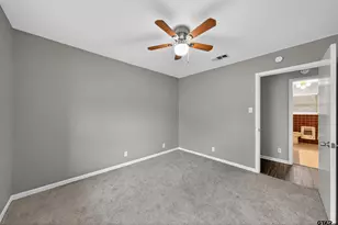 901 Rhodes, Tyler, TX 75701 - Photo 23