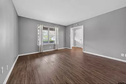 901 Rhodes, Tyler, TX 75701 - Photo 7