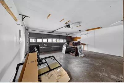 901 Rhodes, Tyler, TX 75701 - Photo 31