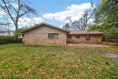901 Rhodes, Tyler, TX 75701 - Photo 35