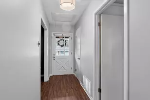 901 Rhodes, Tyler, TX 75701 - Photo 5