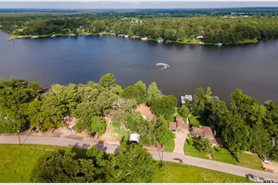 1432 County Road 2270, Mineola, TX 75773 - Photo 3