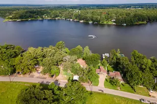 1432 Co Rd 2270, Mineola, TX 75773 - Photo 3