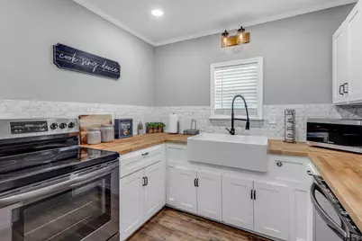 1432 County Road 2270, Mineola, TX 75773 - Photo 17