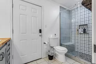 1432 Co Rd 2270, Mineola, TX 75773 - Photo 11