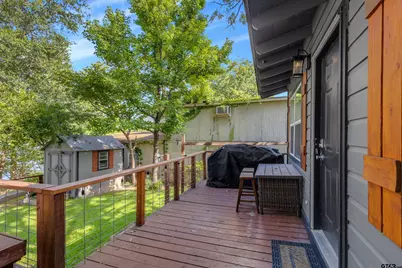 1432 County Road 2270, Mineola, TX 75773 - Photo 13