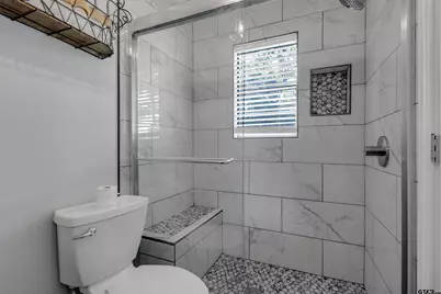 1432 County Road 2270, Mineola, TX 75773 - Photo 25