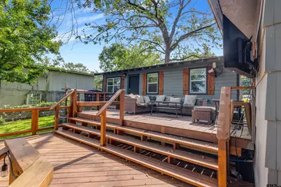 1432 County Road 2270, Mineola, TX 75773 - Photo 27