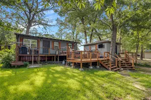 1432 Co Rd 2270, Mineola, TX 75773 - Photo 31