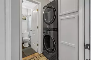 1432 Co Rd 2270, Mineola, TX 75773 - Photo 23