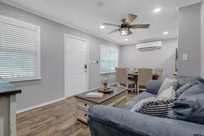 1432 County Road 2270, Mineola, TX 75773 - Photo 19