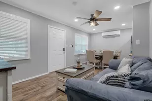 1432 Co Rd 2270, Mineola, TX 75773 - Photo 19