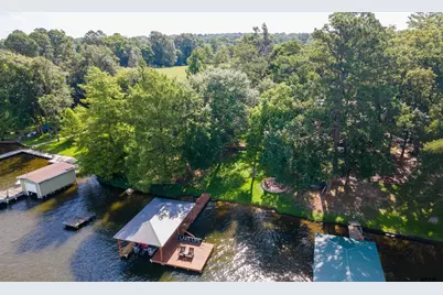 1432 County Road 2270, Mineola, TX 75773 - Photo 33