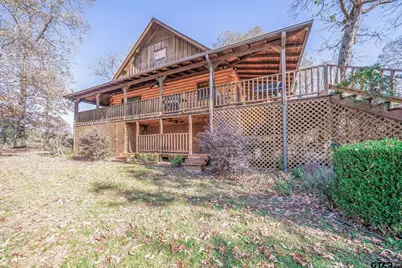 235 Widgeon Rd, Gilmer, TX 75645 - Photo 31