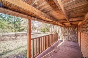 235 Widgeon Rd, Gilmer, TX 75645 - Photo 27