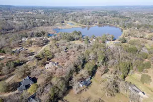 235 Widgeon Rd, Gilmer, TX 75645 - Photo 5