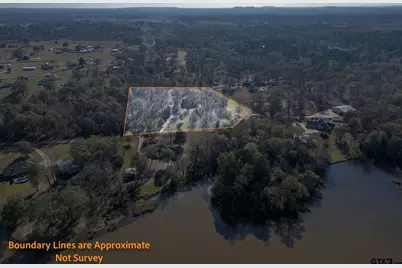 235 Widgeon Rd, Gilmer, TX 75645 - Photo 13