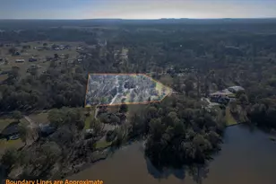 235 Widgeon Rd, Gilmer, TX 75645 - Photo 13