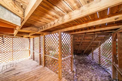 235 Widgeon Rd, Gilmer, TX 75645 - Photo 29