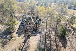 235 Widgeon Rd, Gilmer, TX 75645 - Photo 3