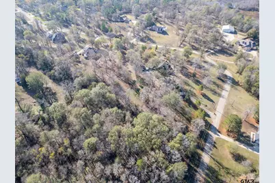 235 Widgeon Rd, Gilmer, TX 75645 - Photo 9