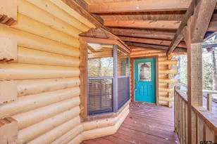 235 Widgeon Rd, Gilmer, TX 75645 - Photo 43