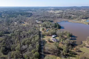 235 Widgeon Rd, Gilmer, TX 75645 - Photo 11